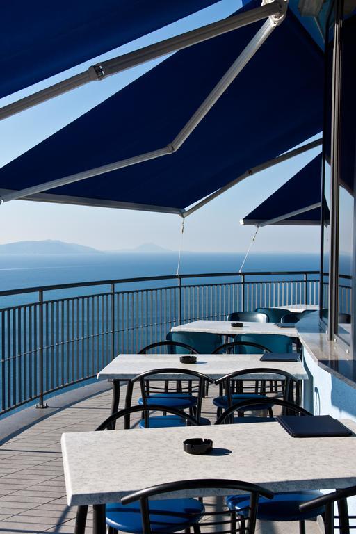 Hotel Flanona Plomin Extérieur photo