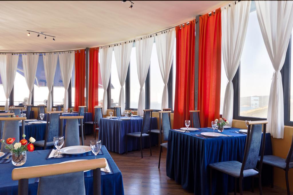 Hotel Flanona Plomin Extérieur photo